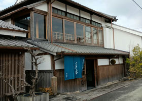 alt 3