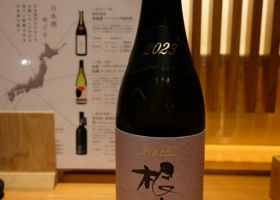 alt 3
