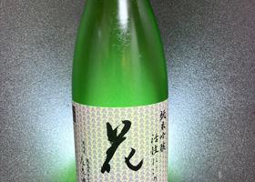 alt 1