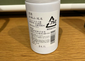 alt 2