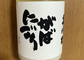 alt 1