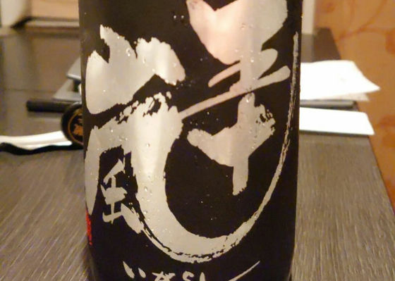 alt 1