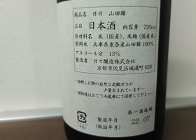alt 3