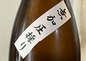 alt 3