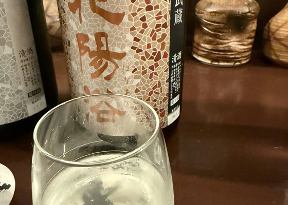 alt 1