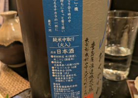alt 3