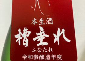 alt 2