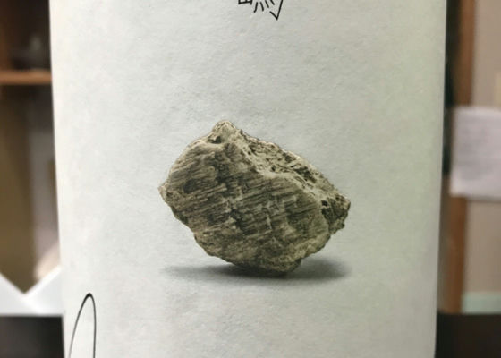 alt 1
