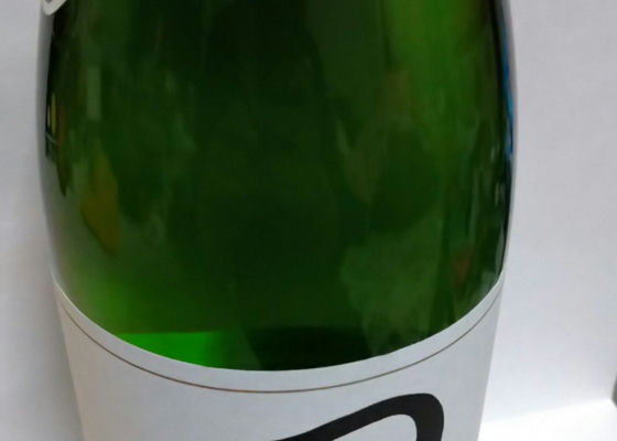 alt 1