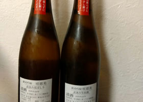alt 3