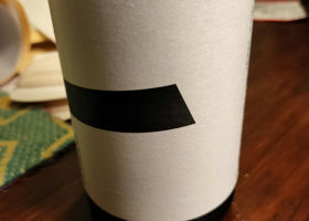 alt 1