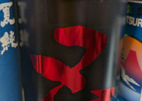 alt 1