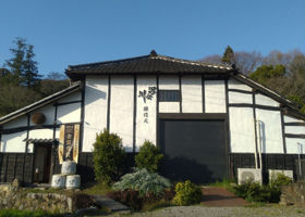 alt 2