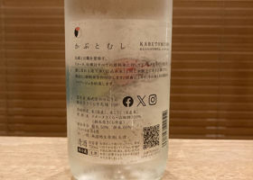 alt 3