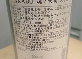 alt 3