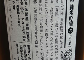 alt 3