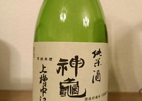 alt 1
