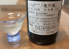 alt 3