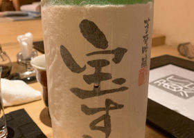 alt 1