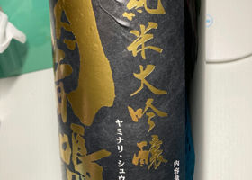 alt 4
