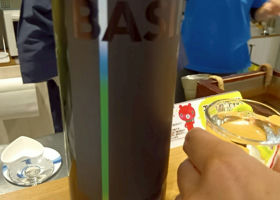 alt 1