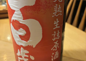 alt 1