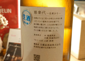 alt 2