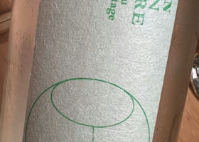 alt 1