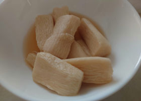 alt 3