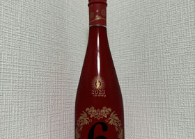 alt 3