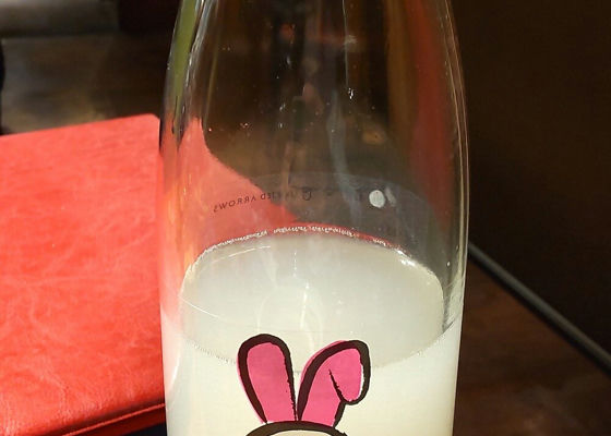 alt 1