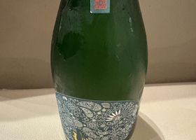 alt 2