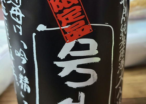 alt 1