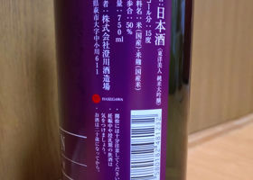 alt 2