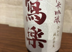 alt 3