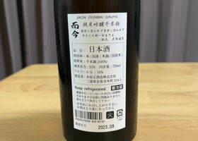 alt 3