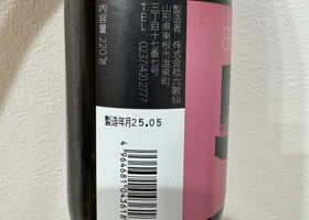 alt 3