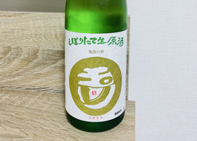 alt 1