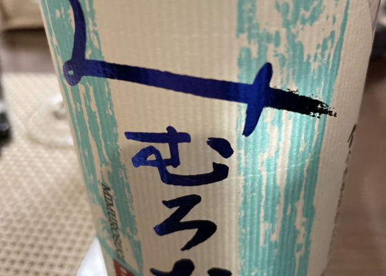 alt 1