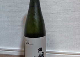 alt 3