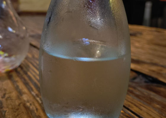 博多の森 チェックイン 1