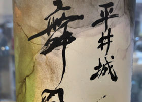 alt 1