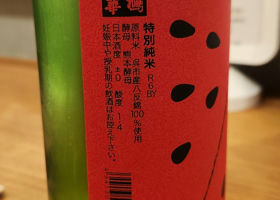 alt 2