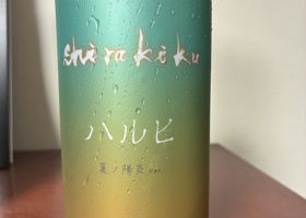 alt 1