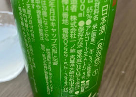 alt 3
