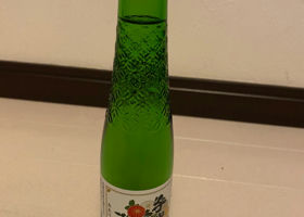 alt 2