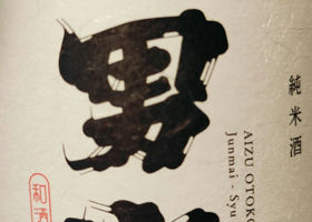 alt 3