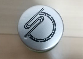 alt 4