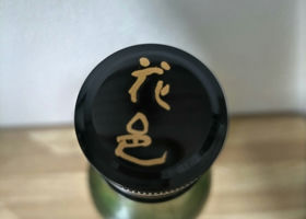 alt 4