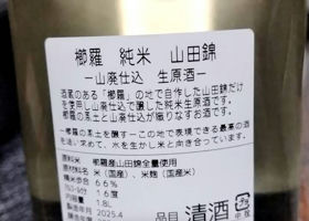 alt 2
